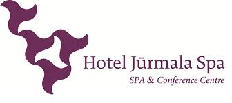 Hotel Jurmala Spa
