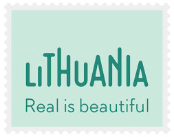 Lithuania.travel