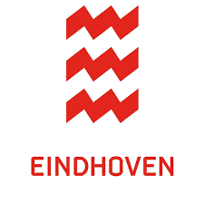This is Eindhoven