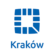 Visit Krakow