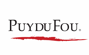 Puy du Fou