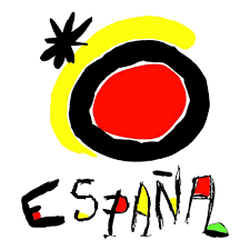 Spain.info